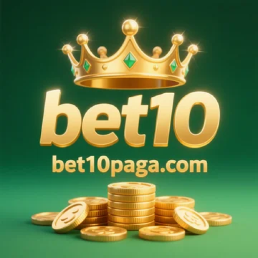 bet10